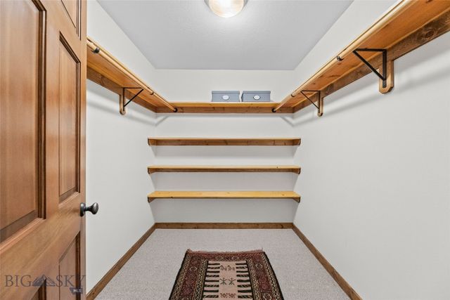 2503 Valhalla Court, Bozeman, MT 59715