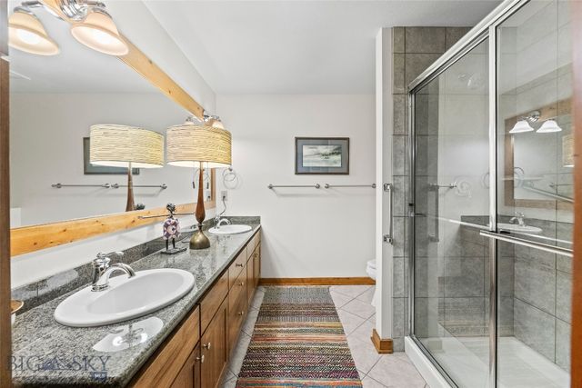 2503 Valhalla Court, Bozeman, MT 59715