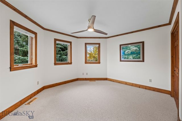 2503 Valhalla Court, Bozeman, MT 59715