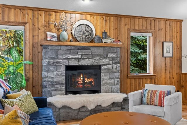 2503 Valhalla Court, Bozeman, MT 59715