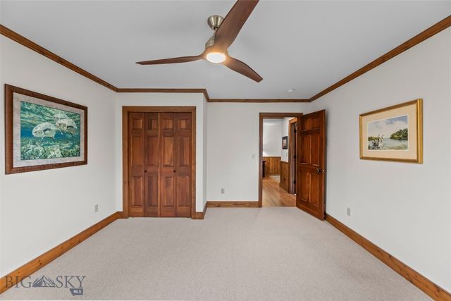 2503 Valhalla Court, Bozeman, MT 59715