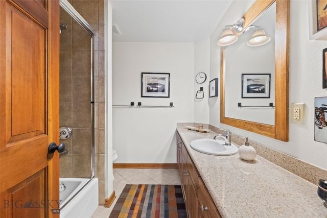 2503 Valhalla Court, Bozeman, MT 59715