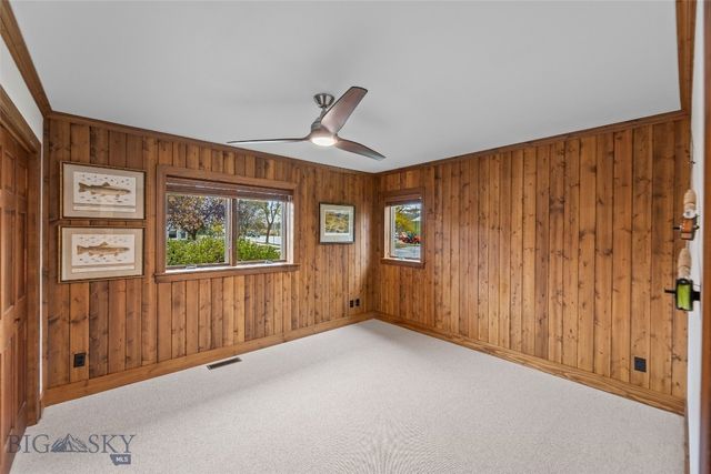 2503 Valhalla Court, Bozeman, MT 59715