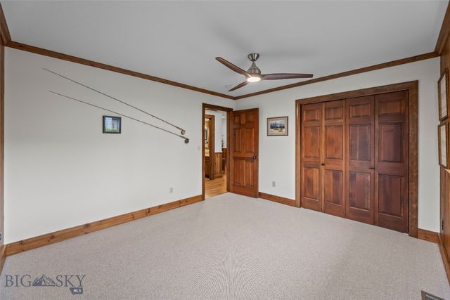 2503 Valhalla Court, Bozeman, MT 59715