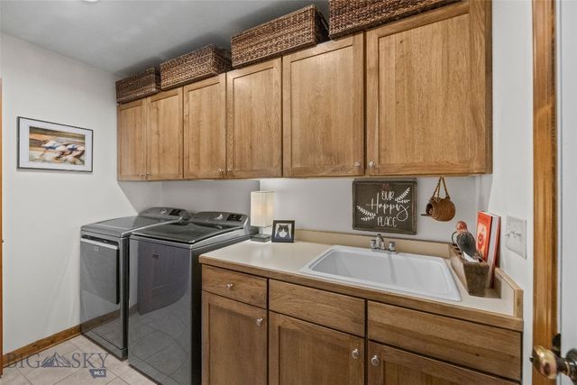 2503 Valhalla Court, Bozeman, MT 59715