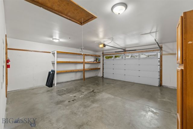 2503 Valhalla Court, Bozeman, MT 59715