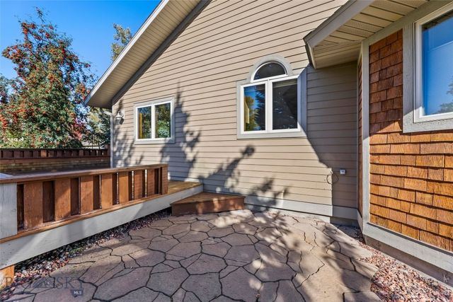 2503 Valhalla Court, Bozeman, MT 59715