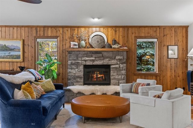 2503 Valhalla Court, Bozeman, MT 59715