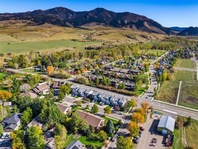 2503 Valhalla Court, Bozeman, MT 59715