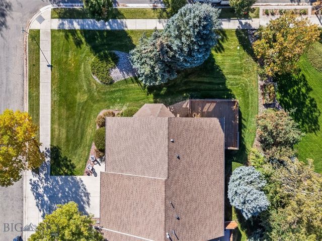 2503 Valhalla Court, Bozeman, MT 59715