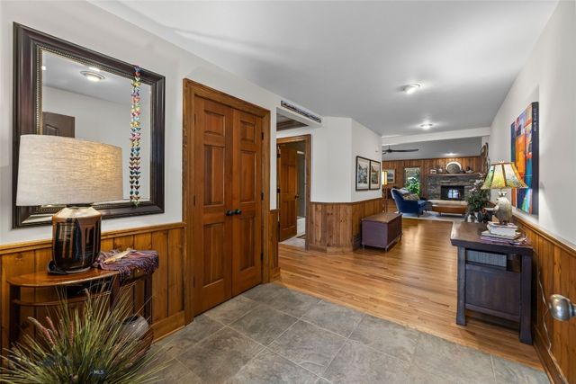 2503 Valhalla Court, Bozeman, MT 59715