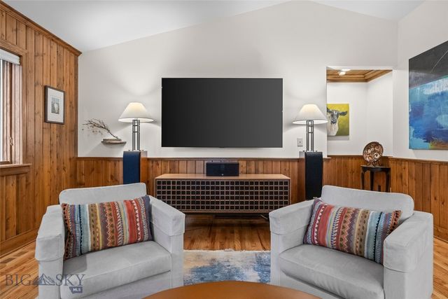 2503 Valhalla Court, Bozeman, MT 59715