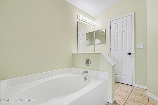 3845 La Flor Drive, Rockledge, FL 32955