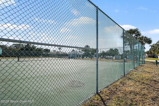 3845 La Flor Drive, Rockledge, FL 32955