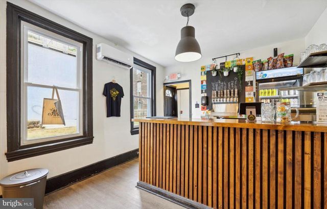 2223 FRANKFORD AVE, Philadelphia, PA 19125