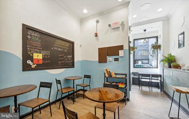 2223 FRANKFORD AVE, Philadelphia, PA 19125