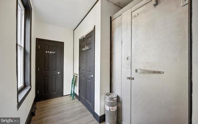 2223 FRANKFORD AVE, Philadelphia, PA 19125