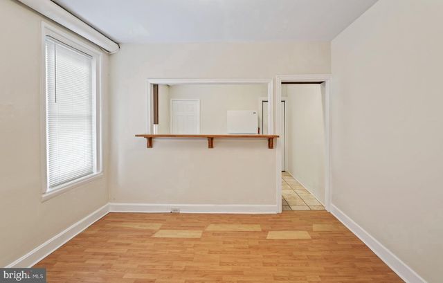 2223 FRANKFORD AVE, Philadelphia, PA 19125