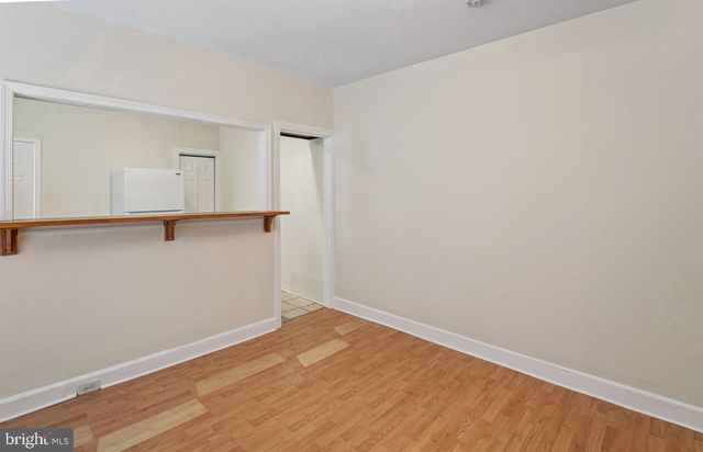 2223 FRANKFORD AVE, Philadelphia, PA 19125