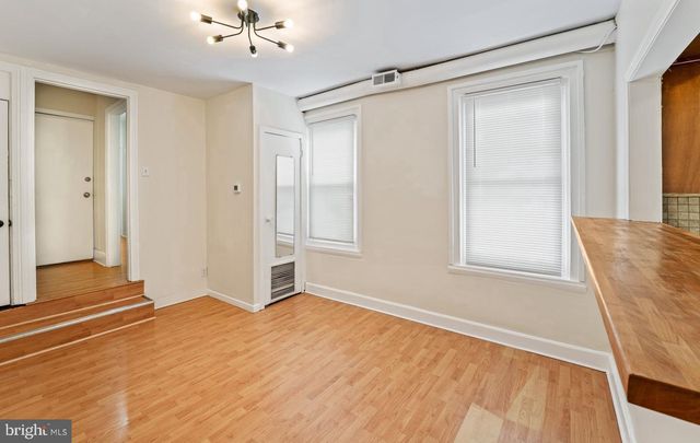 2223 FRANKFORD AVE, Philadelphia, PA 19125