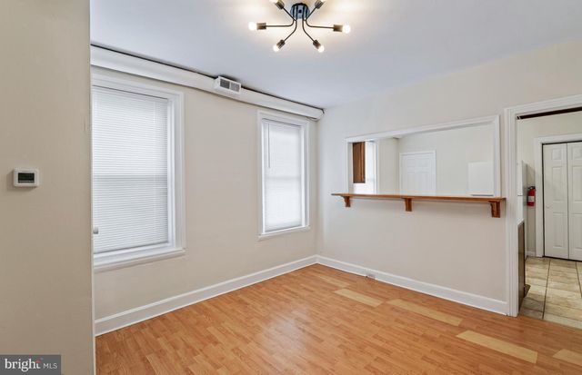 2223 FRANKFORD AVE, Philadelphia, PA 19125