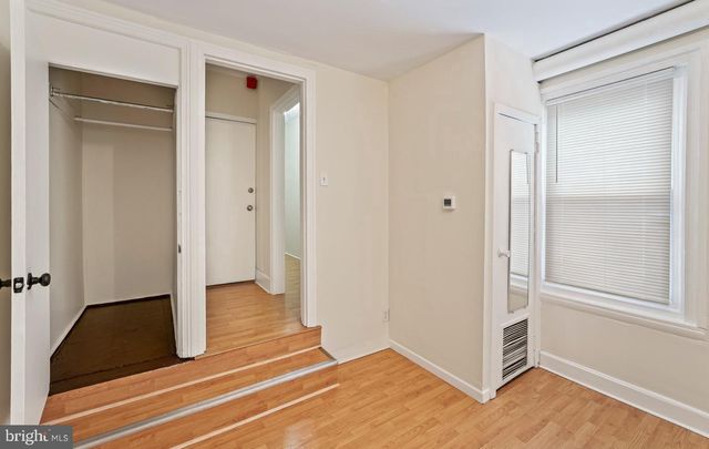 2223 FRANKFORD AVE, Philadelphia, PA 19125