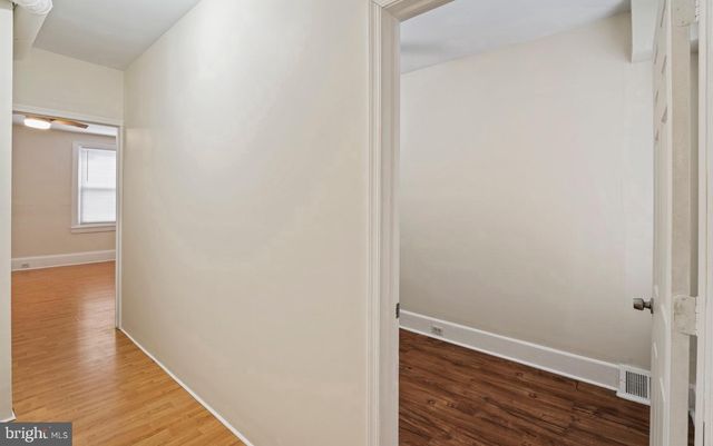 2223 FRANKFORD AVE, Philadelphia, PA 19125