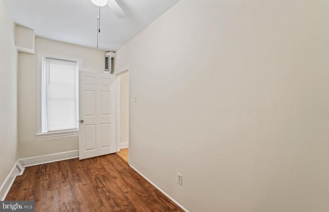 2223 FRANKFORD AVE, Philadelphia, PA 19125