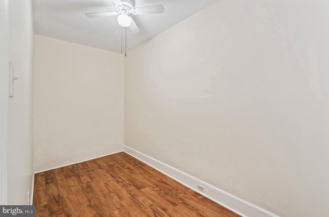 2223 FRANKFORD AVE, Philadelphia, PA 19125