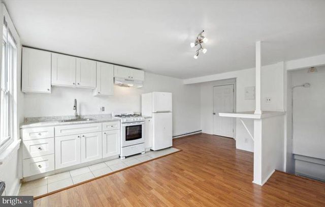2223 FRANKFORD AVE, Philadelphia, PA 19125