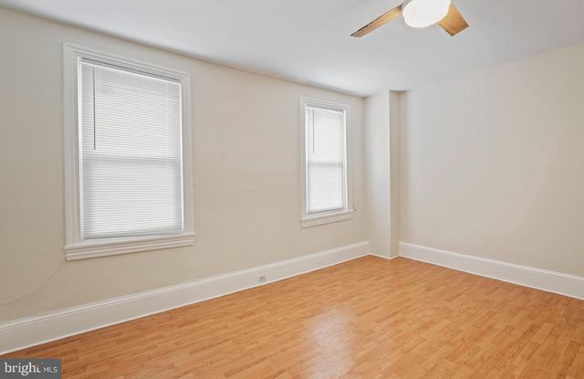 2223 FRANKFORD AVE, Philadelphia, PA 19125