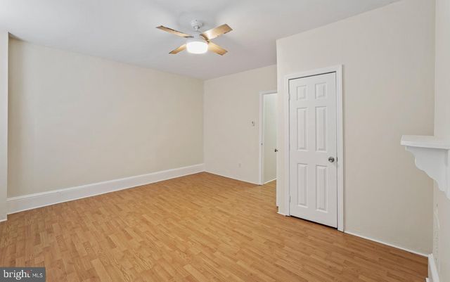 2223 FRANKFORD AVE, Philadelphia, PA 19125