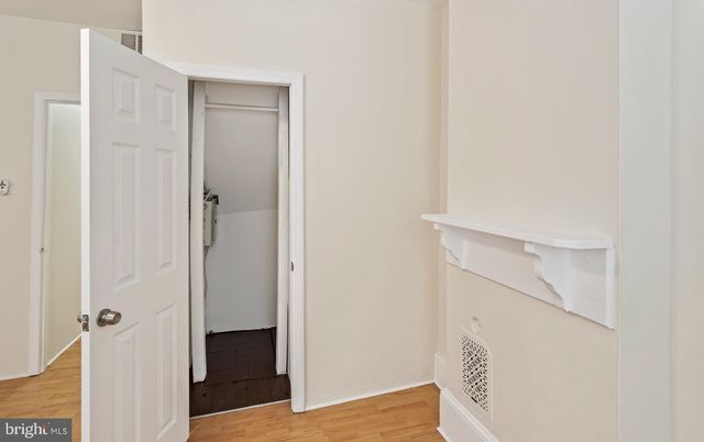 2223 FRANKFORD AVE, Philadelphia, PA 19125