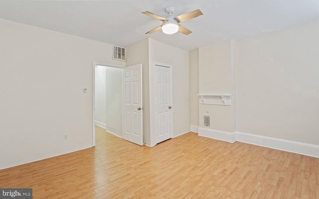 2223 FRANKFORD AVE, Philadelphia, PA 19125