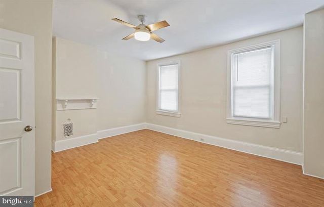 2223 FRANKFORD AVE, Philadelphia, PA 19125