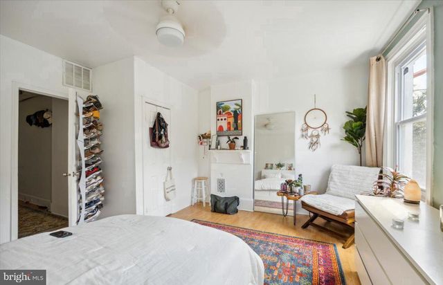 2223 FRANKFORD AVE, Philadelphia, PA 19125