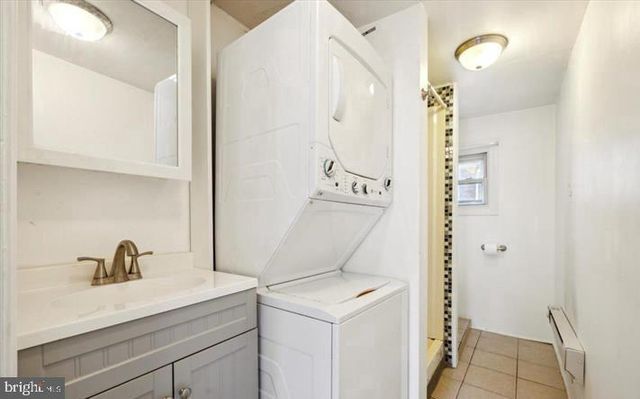 2223 FRANKFORD AVE, Philadelphia, PA 19125