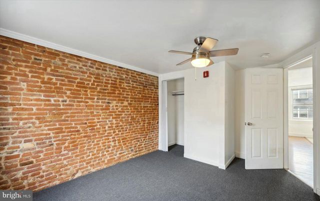 2223 FRANKFORD AVE, Philadelphia, PA 19125