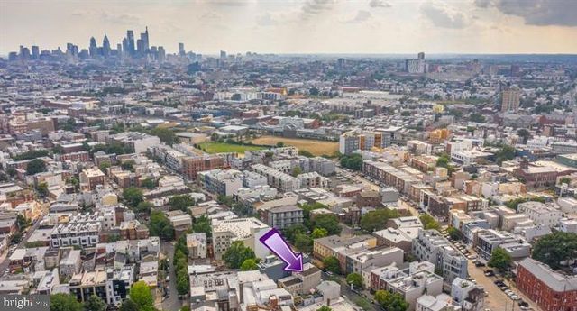 2223 FRANKFORD AVE, Philadelphia, PA 19125