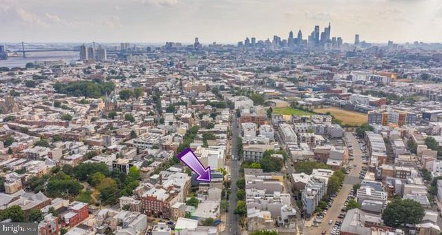 2223 FRANKFORD AVE, Philadelphia, PA 19125