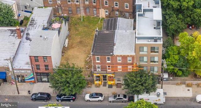 2223 FRANKFORD AVE, Philadelphia, PA 19125