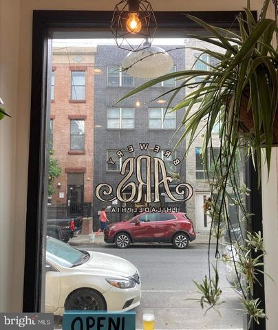 2223 FRANKFORD AVE, Philadelphia, PA 19125