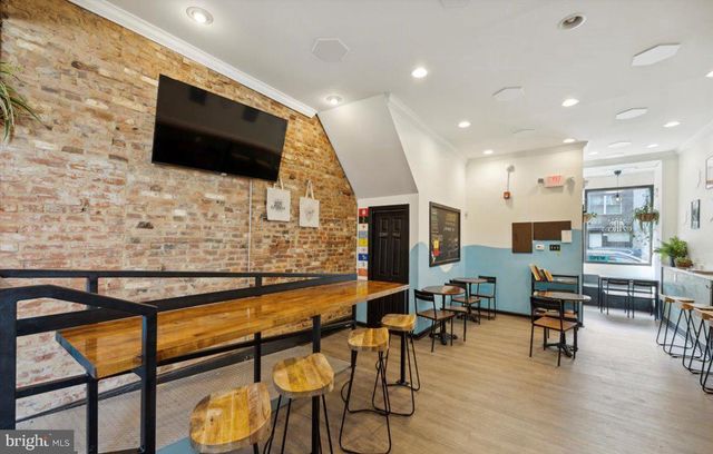 2223 FRANKFORD AVE, Philadelphia, PA 19125