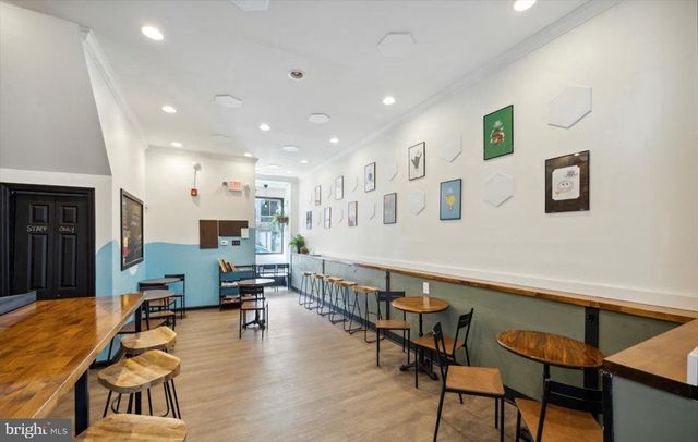 2223 FRANKFORD AVE, Philadelphia, PA 19125