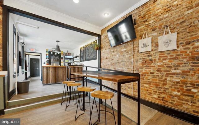 2223 FRANKFORD AVE, Philadelphia, PA 19125