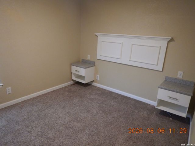 4322 Lehman Dr, Kirby, TX 78219