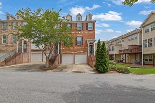 2207 Concordia SE Way 12, Mableton, GA 30126