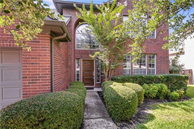 3513 Grimes Ranch RD, Austin, TX 78732