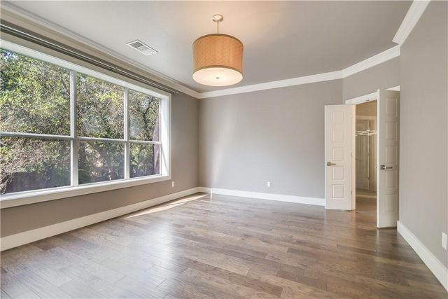 3513 Grimes Ranch RD, Austin, TX 78732