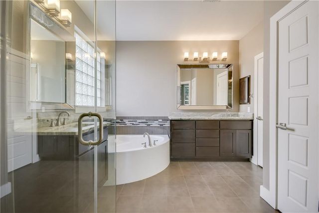 3513 Grimes Ranch RD, Austin, TX 78732